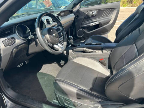 2009 Dodge Journey SXT