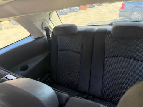 2013 Dodge Journey