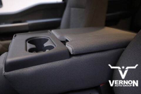 2026 Ford F-350 Super Duty XL