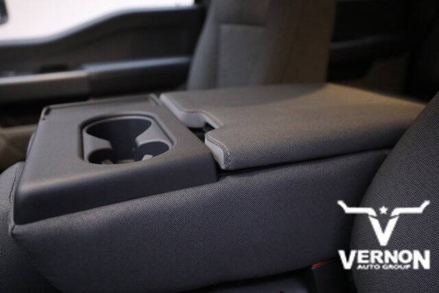 2026 Ford F-350 Super Duty XL