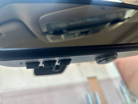 2012 BMW X5 xDrive35d