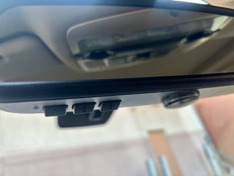 2012 BMW X5 xDrive35d