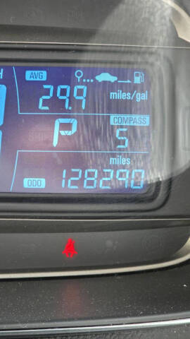 2015 Chevrolet Trax LT