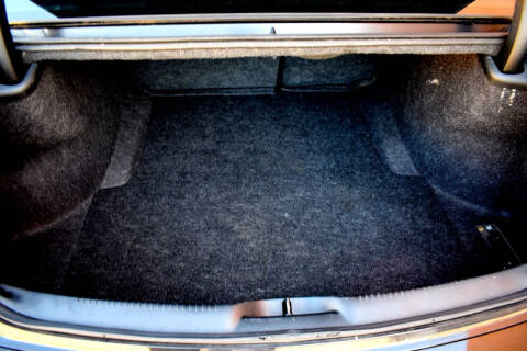 2015 Chrysler 300 Limited