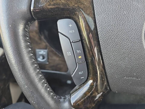 2021 GMC Savana 2500