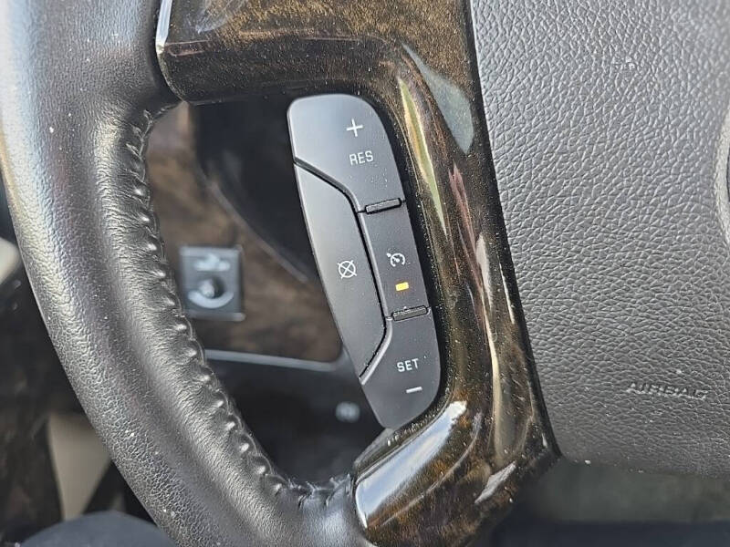 2021 GMC Savana 2500