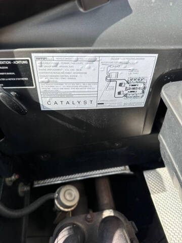 2006 Ferrari F430 F1