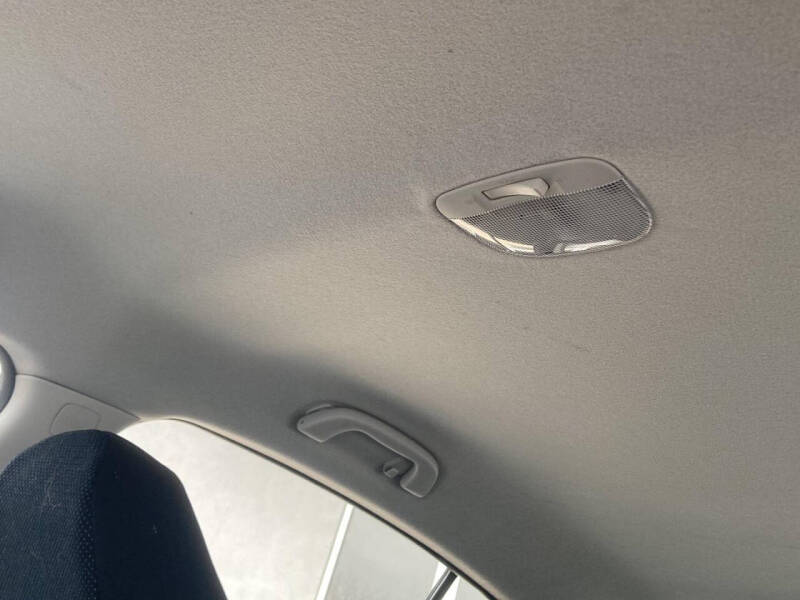 2015 Subaru Impreza 2.0i Premium