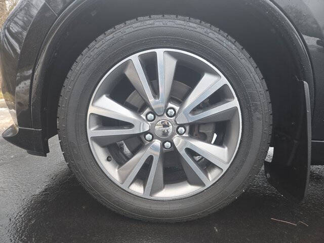 2013 Dodge Durango R/T