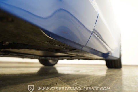 2014 Chevrolet Corvette Stingray