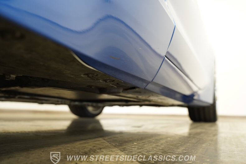 2014 Chevrolet Corvette Stingray