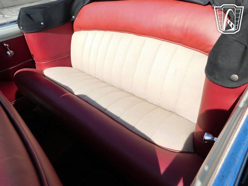 1948 Buick Super