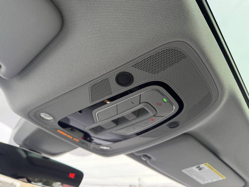 2021 Audi Q5 quattro Premium Plus 45 TFSI