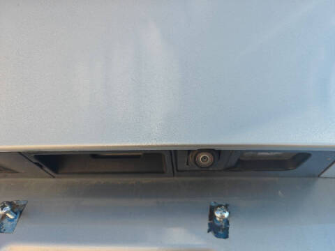 2020 Mazda CX-30 Select