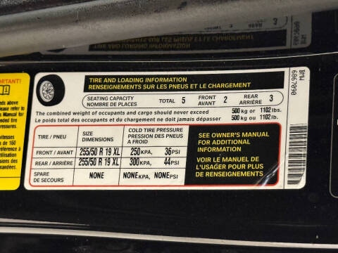 2014 BMW X5 sDrive35i