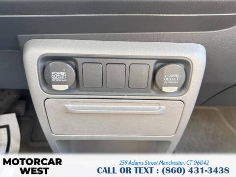 2009 Honda Ridgeline RTS