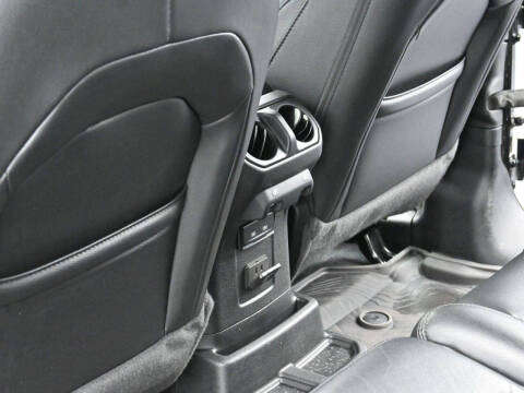 2022 Jeep Wrangler Unlimited