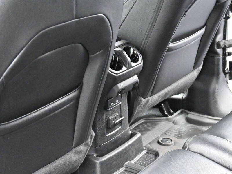 2022 Jeep Wrangler Unlimited