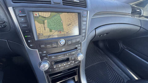 2004 Acura TL 3.2 w/Navi
