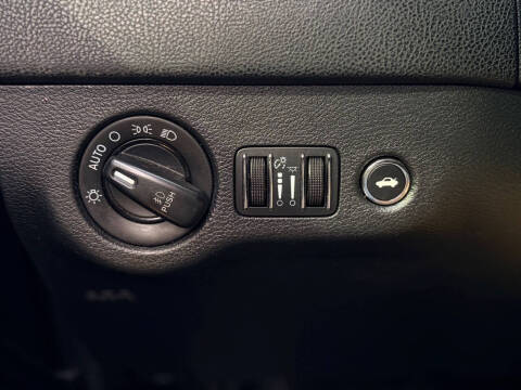 2014 Chrysler 300 S