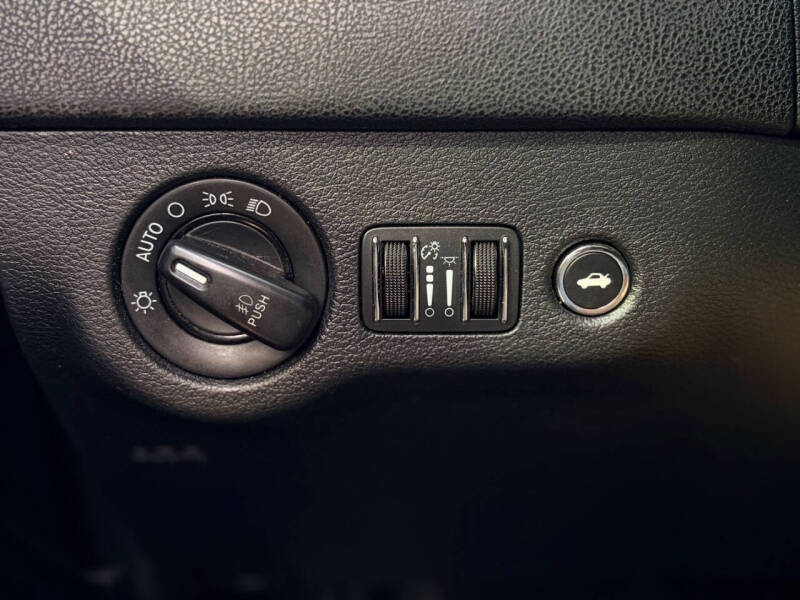 2014 Chrysler 300 S
