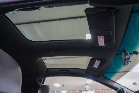 2000 Chevrolet Camaro