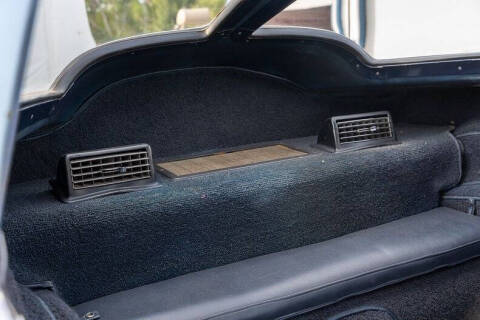 1963 Chevrolet Corvette