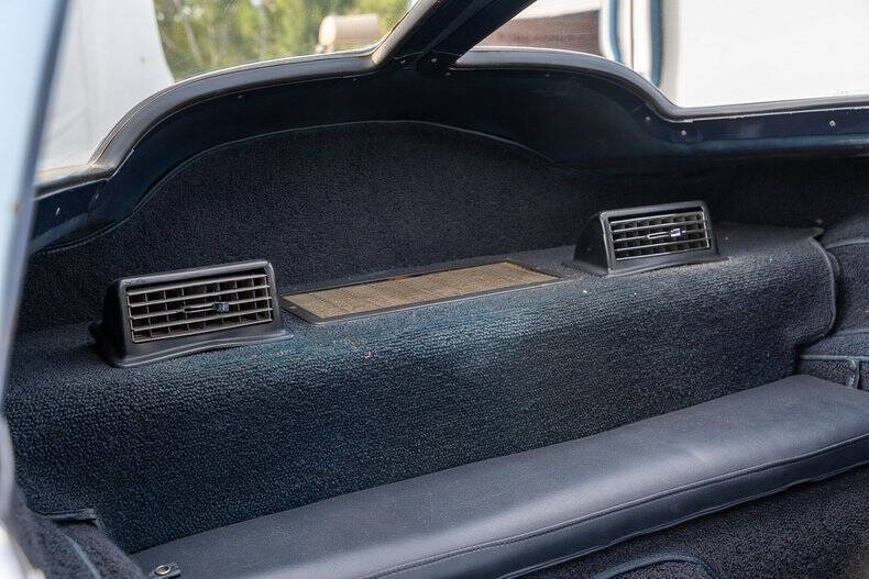 1963 Chevrolet Corvette