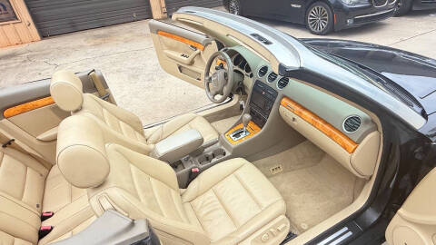 2009 Audi A4 3.2 quattro