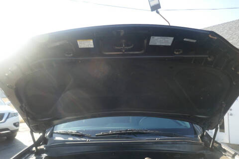 2012 Hyundai Santa Fe SE