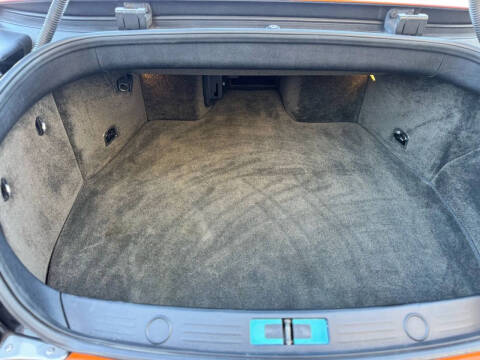 2014 Bentley Continental GT V8