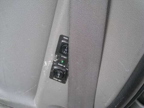 2010 Honda Odyssey EX-L