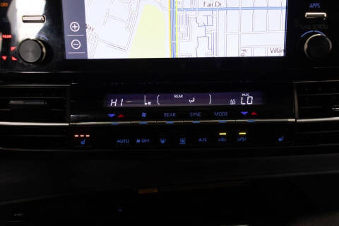2022 Toyota Sienna XSE 7-Passenger