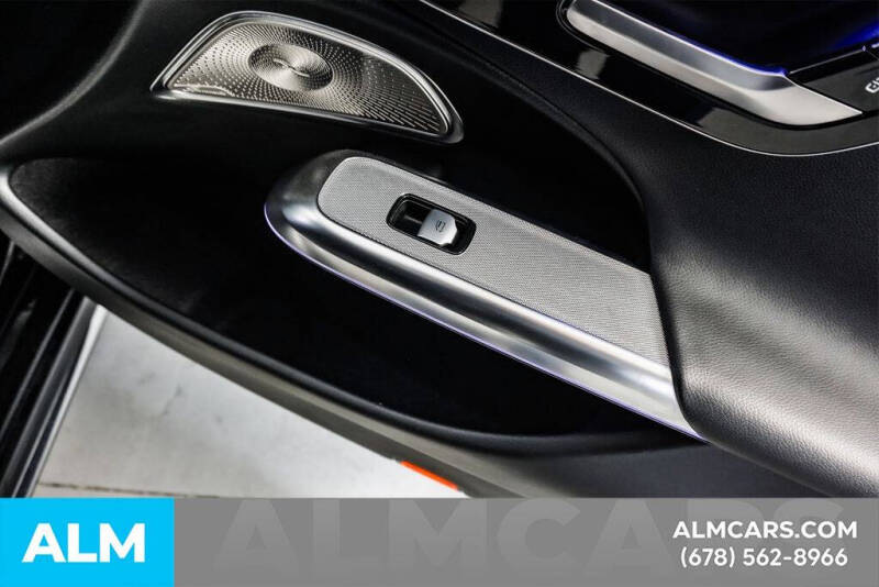 2024 Mercedes-Benz E-Class E 350 4MATIC