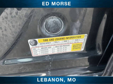 2015 Buick Verano Convenience Group