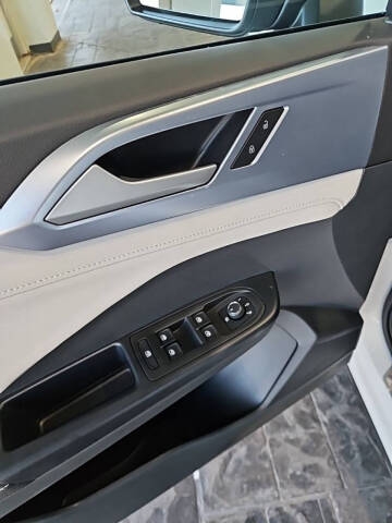2026 Volkswagen Taos SE 4Motion