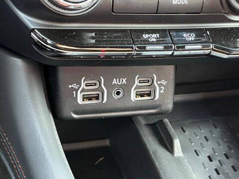 2026 Dodge Durango GT HEMI Plus