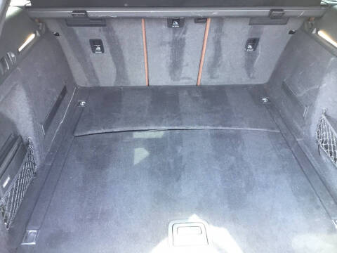 2018 Audi A4 allroad 2.0T quattro Prestige