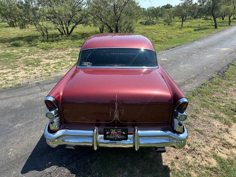 1955 Buick Special