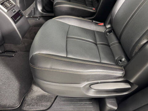 2024 Mazda CX-90 3.3 Turbo Premium