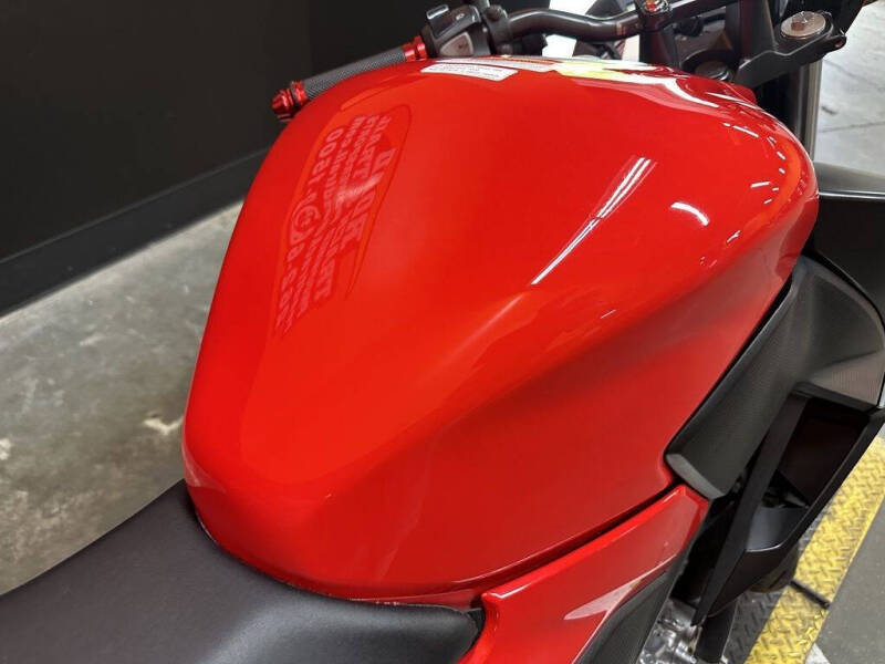 2015 Honda CB300F