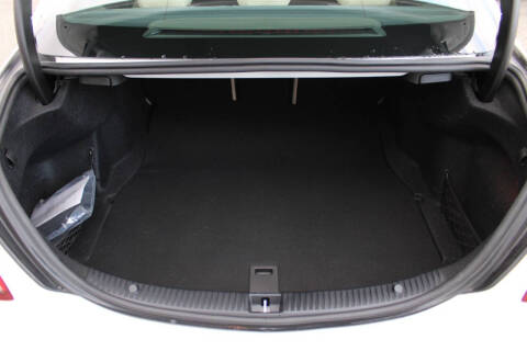 2018 Mercedes-Benz C-Class C 300 4MATIC