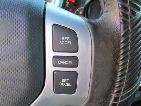 2006 Honda Ridgeline RTL