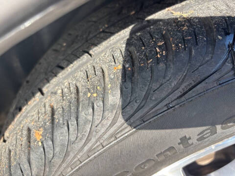 2011 Honda Odyssey EX-L