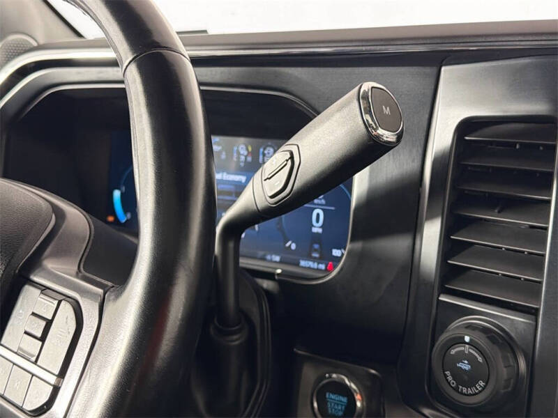 2023 Ford F-350 Super Duty