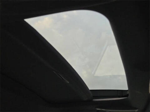 2026 Acura Integra w/Tech w/A-SPEC