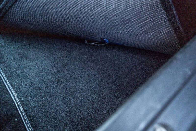 1996 Dodge Viper GTS