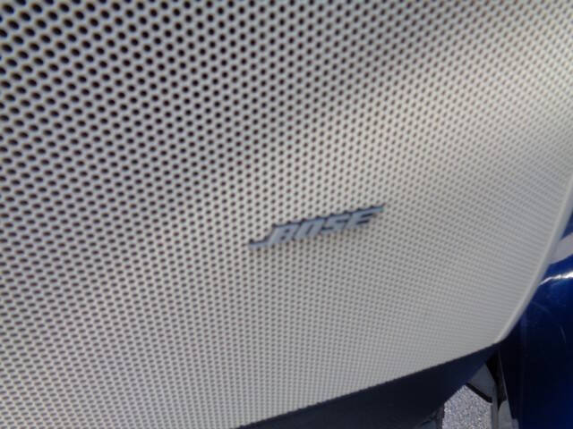 2012 Mazda CX-9 Grand Touring