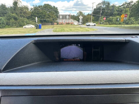 2014 Toyota Sienna LE 8-Passenger