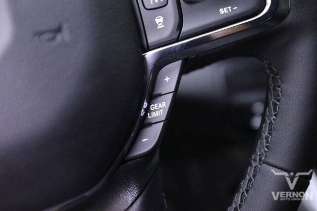 2025 RAM 3500 Laramie